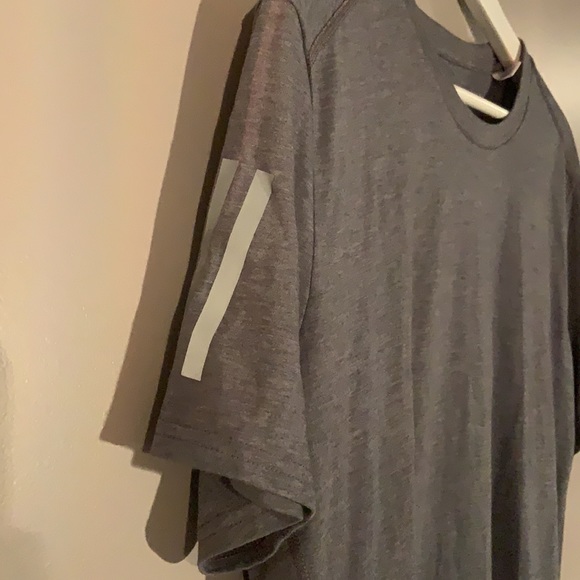 Men’s Adidas T-Shirt - Picture 2 of 5